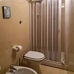 Catecasa Apartamento Ancona