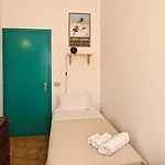 Catecasa Apartamento *