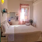 Apartamento Catecasa