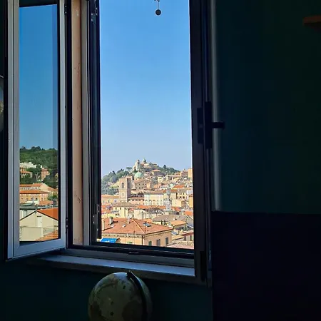 Catecasa Ancona